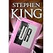 The Best Kindle Horror Novels