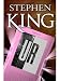Stephen King on Kindle