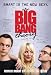 Big Bang Theory, The (TV) - Movie Poster - 11 x 17
