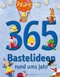 Buch