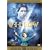 �E�B���[ ���ʕ� [DVD]