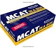 Kaplan MCAT in a Box