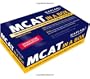 Kaplan MCAT in a Box
