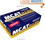 Kaplan MCAT in a Box