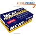 Kaplan MCAT in a Box