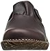 El Naturalista Women's Yggdrasil NE22 Mule