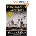 Power, Faith, and Fantasy: America in the Middle East: 1776 to the Present