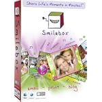 Smilebox [Old Version]