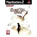 Silent Hill Origins