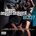 Ragga Ragga Ragga 2007