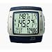 VDO Z3 PC Link Altimeter, Heart Rate Monitor and Cycle Computer with PC Syncing Cable and Training Analysis Software