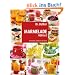 Dr. Oetker: Marmelade von A-Z: Marmeladen, Konfit�ren und Gelees