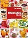 Dr. Oetker: Marmelade von A-Z: