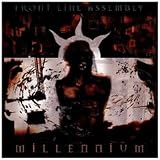 Millennium