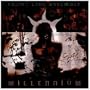 Millennium