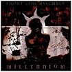 Millennium