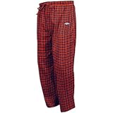 Denver Broncos NFL Fan Tested Lounge Pant