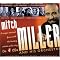 Mitch Miller and the Gang