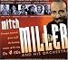 Mitch Miller and His Orchestra: a Major Musical Force With the Leading Artists of His Day