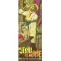 Dr. Jekyll As Mr. Hyde Model Kit