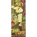 Dr. Jekyll As Mr. Hyde Model Kit