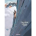 L'invention du vide