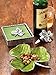 Mariposa Shamrock Napkin Weight, One Size, Silver
