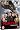 Primeval - Series 3 [DVD] [2009]