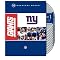 Sports games in their entirety!!!