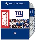 NFL: New York...