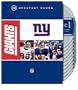 NFL: New York Giants - 10 Greatest Games