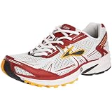 Brooks Men's Ravenna Running Shoe