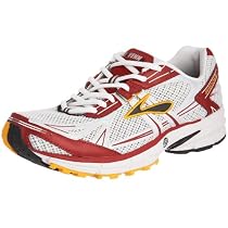 Brooks Men's Ravenna Running Shoe