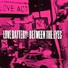 Image of album by Love Battery