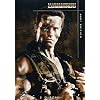 Commando (Best Edition) (2 Dvd)