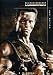 Commando (Best Edition) (2 Dvd)