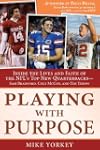 Playing with Purpose: Inside the Live...