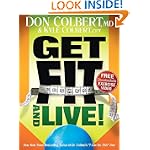 Get Fit