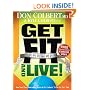 Get Fit and Live!
