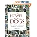 The Howell Book of Dogs: The Definitive Reference to 300 Breeds and Varieties