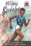 Wilma Rudolph (On My Own Biography)