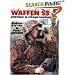 Waffen-SS Uniforms in Colour Photographs (Europa Militaria)