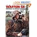 Waffen-SS Uniforms In Color Photographs: Europa Militaria Series #6