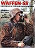 Waffen-SS Uniforms In Color Photographs: Europa Militaria Series #6 (Europa Militaria)