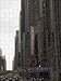 Photo Jigsaw 16x12 (40x30cm) Radio City Music Hall by Robert Harding