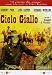 Cielo Giallo