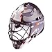 Grays G200 Helmet (Small)