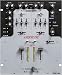 Allen & Heath Xone:02 Battle Mixer