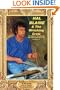 Hal Blaine and the Wrecking Crew: by Hal Blaine with David Goggin