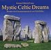 Produkt-Bild: Mystic Celtic Dreams
